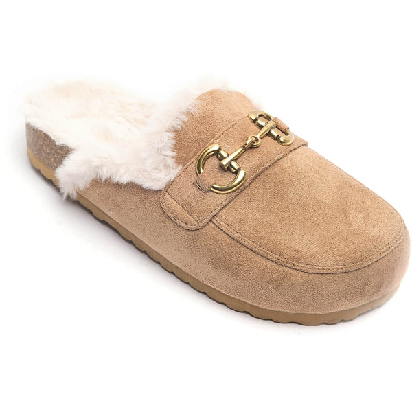 SHOES Ladies shoes Shoes Camel