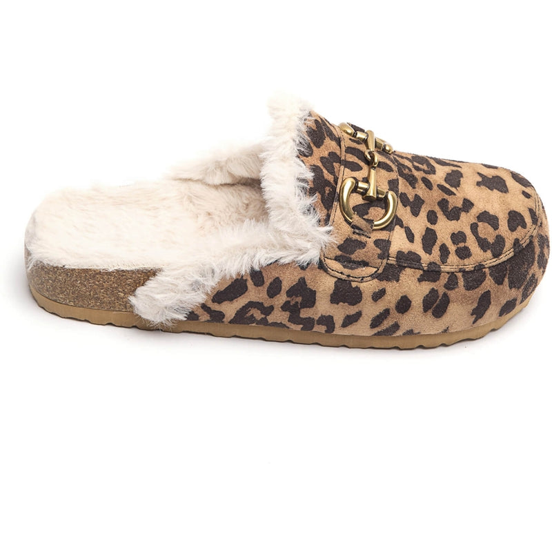 SHOES Ladies shoes Shoes Leopard