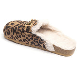 SHOES Ladies shoes Shoes Leopard