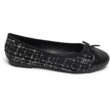 SHOES Ladies shoes Shoes Black