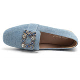 SHOES Ava dam loafers 8061 Shoes Jeans