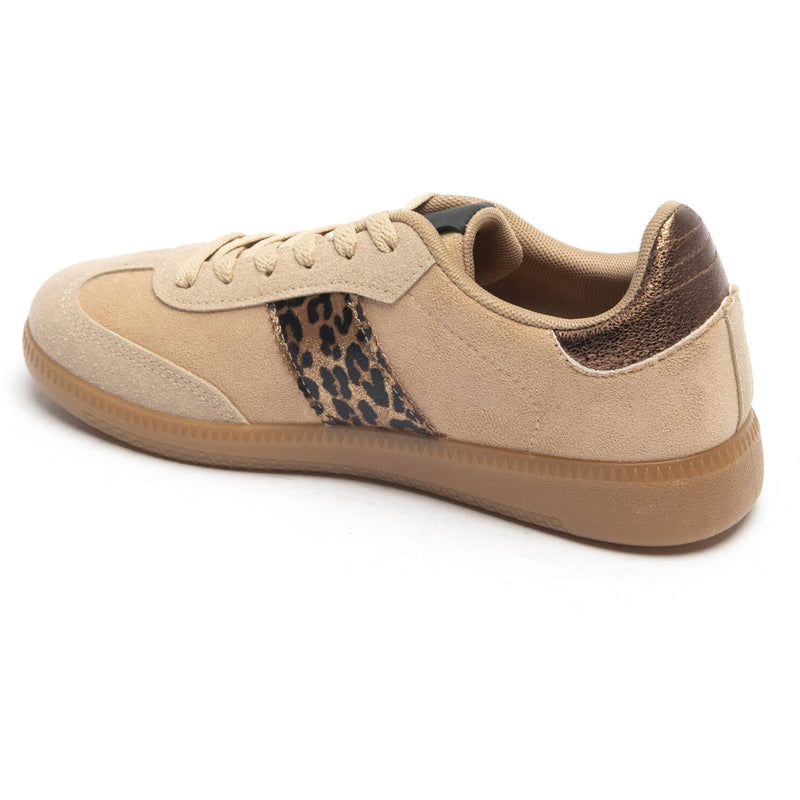 SHOES Ladies shoes Shoes Leopard