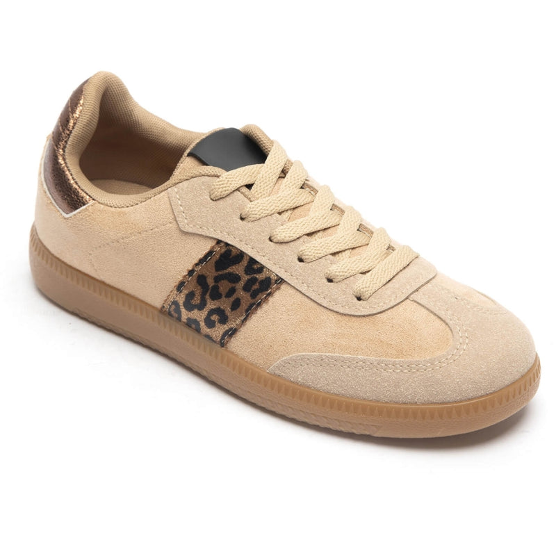 SHOES Ladies shoes Shoes Leopard