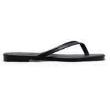 SHOES Larisa dam sandaler 5283 Shoes Black