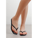 SHOES Larisa dam sandaler 5283 Shoes Black