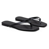 SHOES Larisa dam sandaler 5283 Shoes Black
