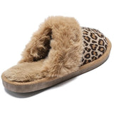 SHOES Leora dam inneskor YL-176 Restudsalg Camel