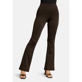 Liberté Liberte dam byxor 22370 Henny Pant Brown