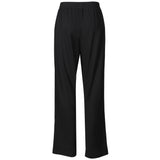 Liberté Liberte dam byxor ALMA Pant Black