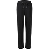 Liberté Liberte dam byxor ALMA Pant Black