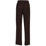 Liberté Liberte dam byxor ALMA Pant Espresso