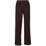 Liberté Liberte dam byxor ALMA Pant Espresso