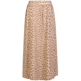 Liberté Liberté dam kjol 9582 ALMA Skirt Desert Lux Leo