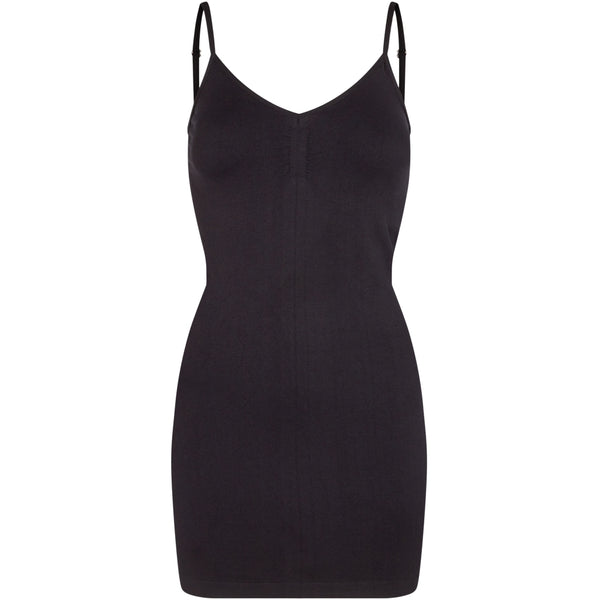 Liberté Liberté dam klänning NINNA Dress Black