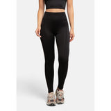 Liberté Liberté dam leggings NICOLE Leggins Black