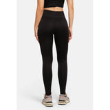 Liberté Liberté dam leggings NICOLE Leggins Black