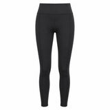 Liberté Liberté dam leggings NICOLE Leggins Black
