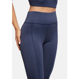 Liberté Liberté dam leggings NICOLE Leggins DUSTY NAVY