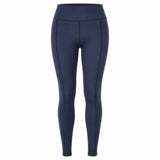 Liberté Liberté dam leggings NICOLE Leggins DUSTY NAVY