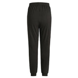 Liberté Liberté dam pants ALMA 9500 Pant BLACK BLACK SIMILI