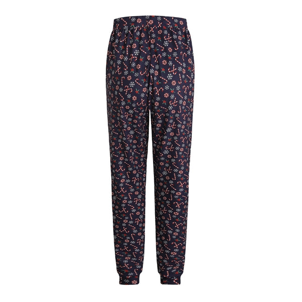 Liberté Liberté dam pants ALMA 9500 Pant CANDYCANE NAVY