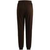 Liberté Liberté dam pants ALMA 9500 Pant Mocca