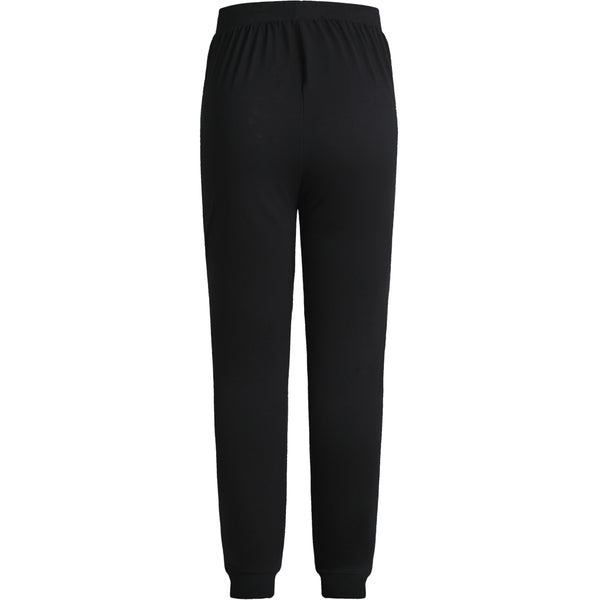 Liberté Liberté dam pants ALMA 9500 Pant Night Sky