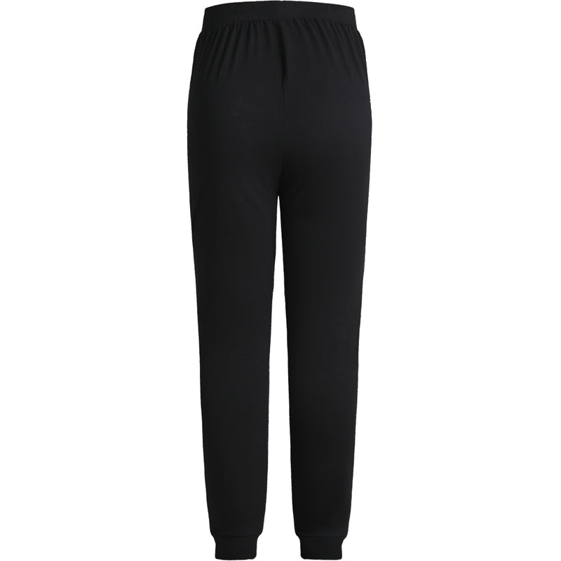 Liberté Liberté dam pants ALMA 9500 Pant Night Sky