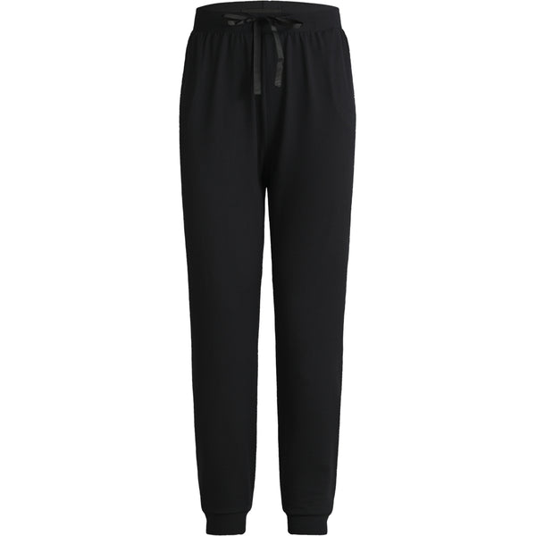 Liberté Liberté dam pants ALMA 9500 Pant Night Sky