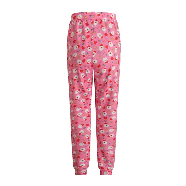 Liberté Liberté dam pants ALMA 9500 Pant SANTA PINK