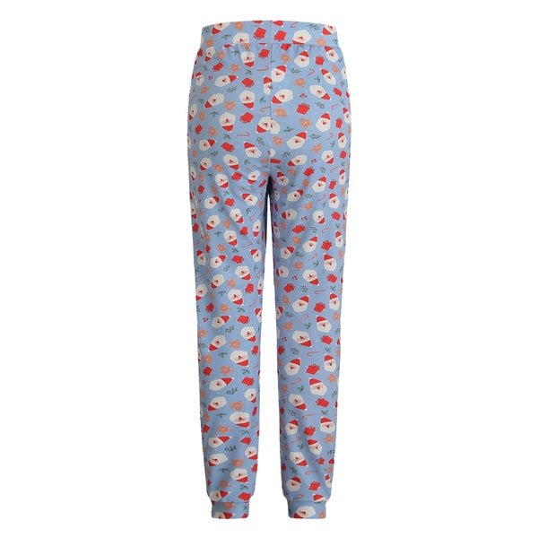 Liberté Liberté dam pants ALMA 9500 Pant SANTA SKYBLUE