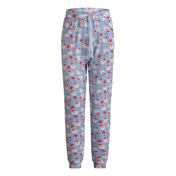 Liberté Liberté dam pants ALMA 9500 Pant SANTA SKYBLUE