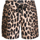 Liberté Liberte dam shorts ALMA 9517 Shorts BIG LUX LEO FOSSIL