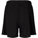 Liberté Liberte dam shorts ALMA 9517 Shorts Black