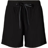 Liberté Liberte dam shorts ALMA 9517 Shorts Black