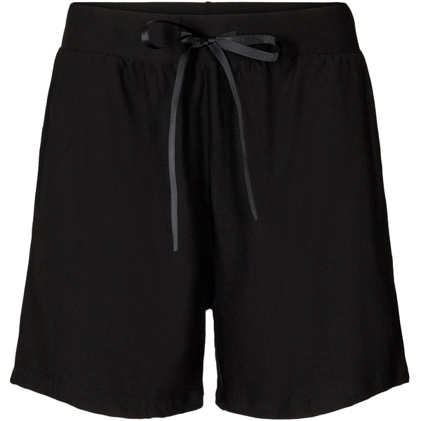 Liberté Liberte dam shorts ALMA 9517 Shorts Black