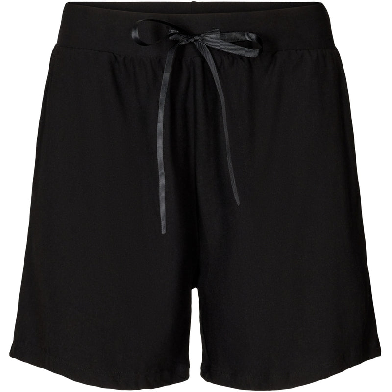 Liberté Liberte dam shorts ALMA 9517 Shorts Black