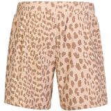 Liberté Liberte dam shorts ALMA 9517 Shorts Desert Lux Leo
