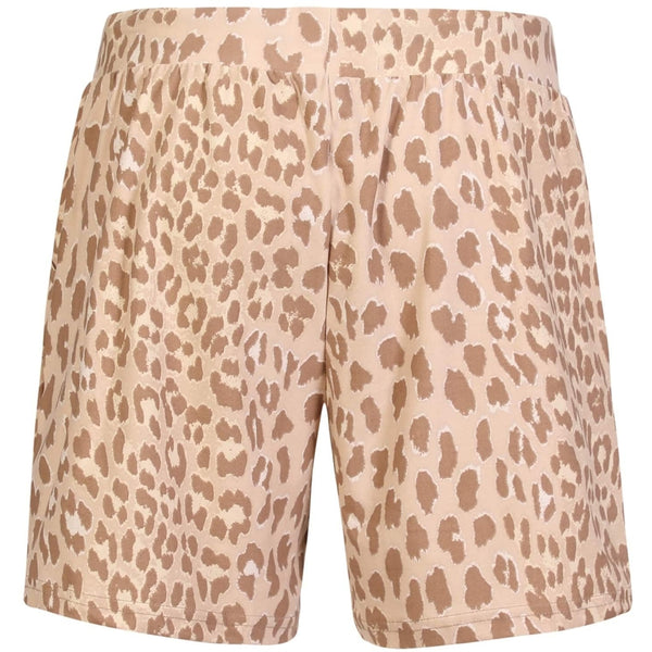 Liberté Liberte dam shorts ALMA 9517 Shorts Desert Lux Leo
