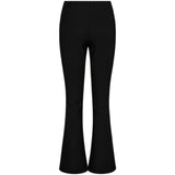 Liberté Liberte dam byxor 22370 Henny Pant Black