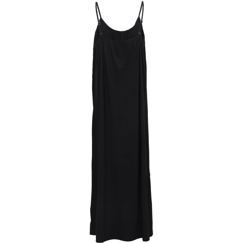 Liberté Liberté dame kjole ALMA Dress Black