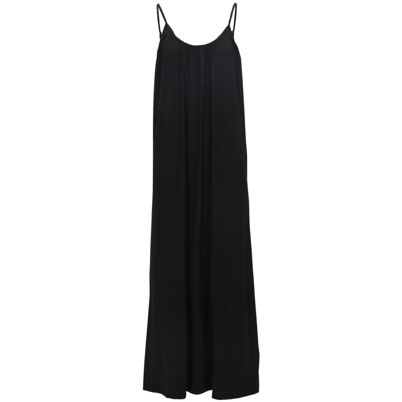 Liberté Liberté dame kjole ALMA Dress Black