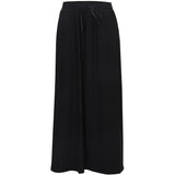 Liberté Liberté dame nederdel ALMA Skirt Black