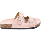 SHOES Lilja sandal DF861 Shoes Pink