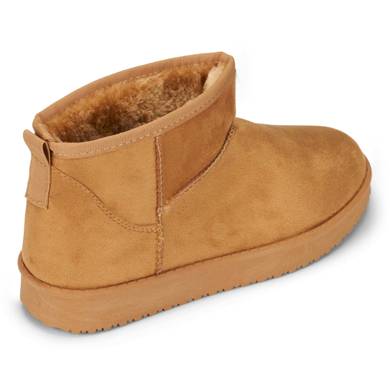 SHOES Lillie dam boots WD148 Shoes Camel