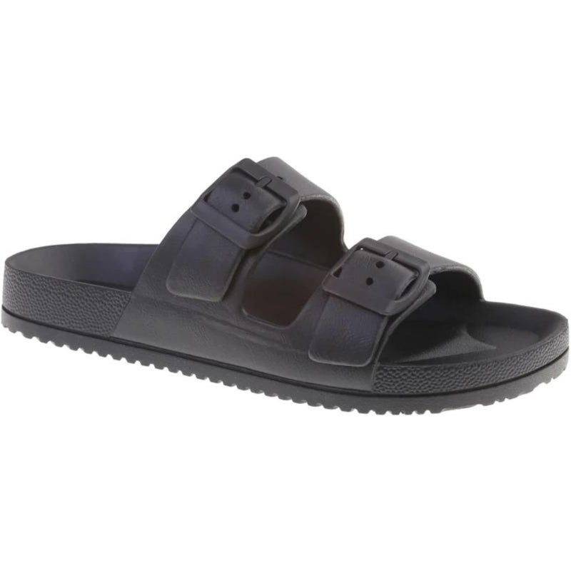SHOES Linnea dam sandal 5161 Shoes Black