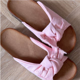 SHOES Liviah dam sandaler WD296 Shoes Rosa