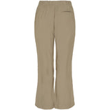 LULULIA Lululia Dam Byxor LuJosie 62648 Pant Almond