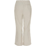 LULULIA Lululia Dam Byxor LuJosie 62648 Pant Avorio