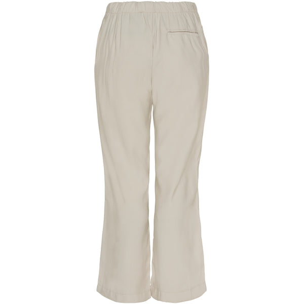 LULULIA Lululia Dam Byxor LuJosie 62648 Pant Avorio